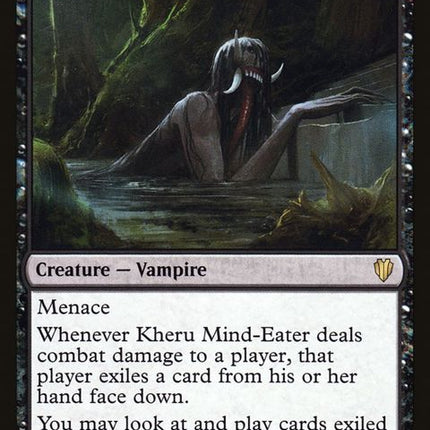 17-kherumindeater