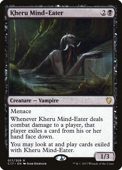 17-kherumindeater