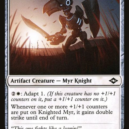 17-knightedmyr