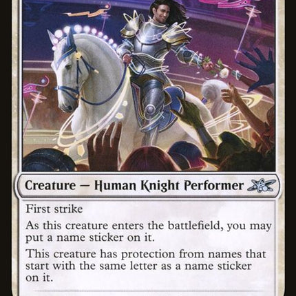 17-knightinarmor