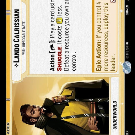 17-landocalrissian-withimpeccabletaste-a