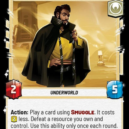 17-landocalrissian-withimpeccabletaste-a