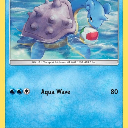 17-lapras