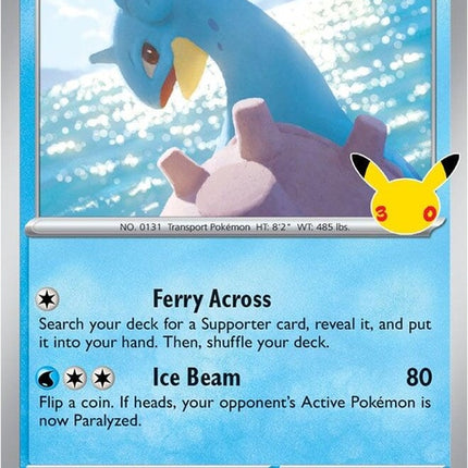 17-lapras