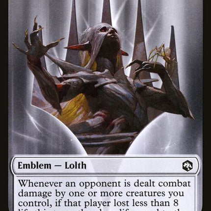 17-lolthspiderqueenemblem