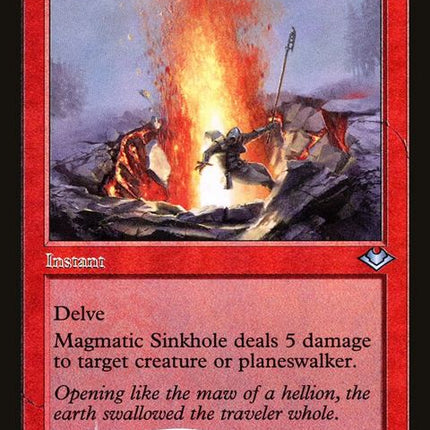 17-magmaticsinkhole