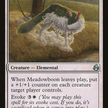 17-meadowboon