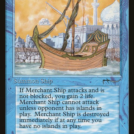 17-merchantship