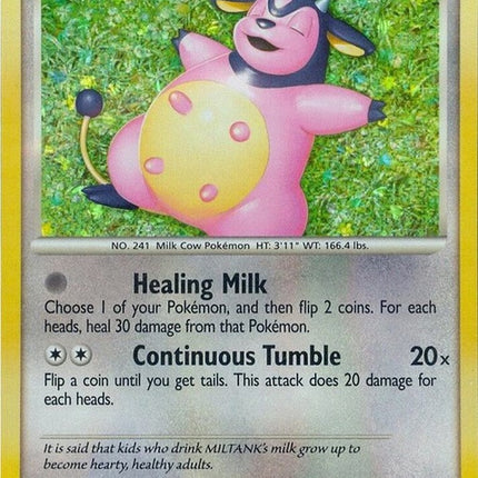 17-miltank