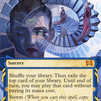 17-mindsdesire