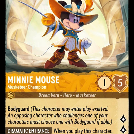 17-minniemouse-musketeerchampion