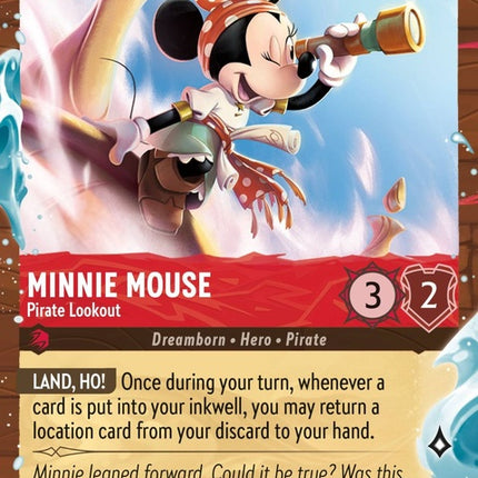 17-minniemouse-piratelookout