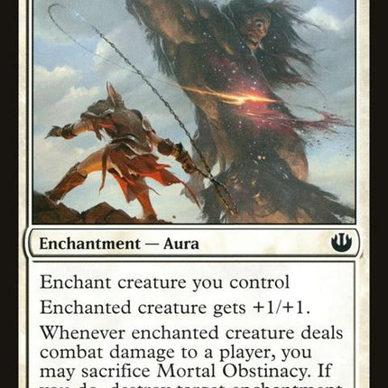 17-mortalobstinacy