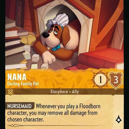17-nana-darlingfamilypet