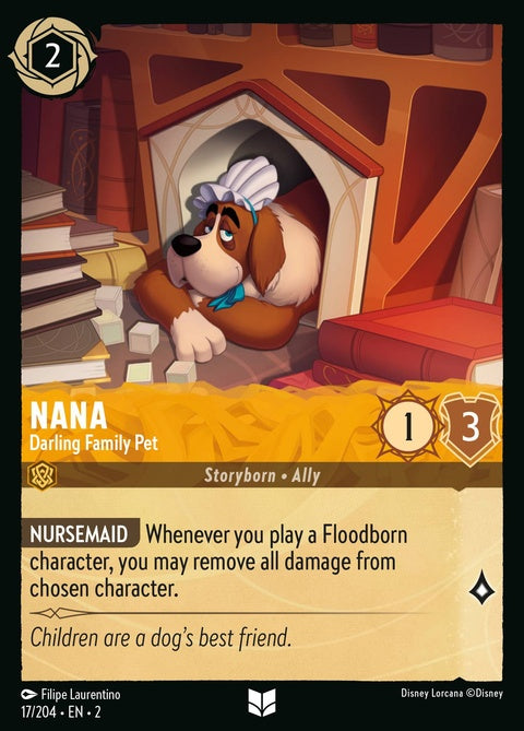 17-nana-darlingfamilypet