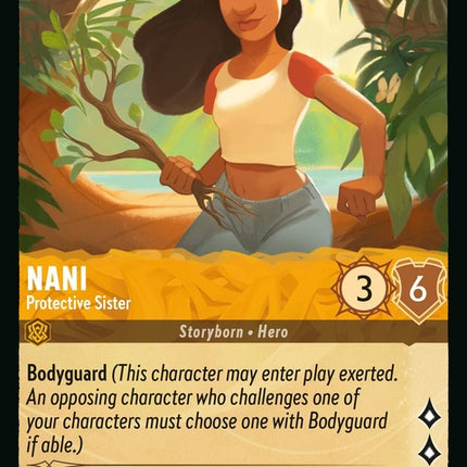 17-nani-protectivesister