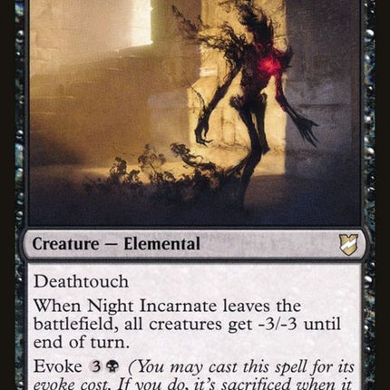 17-nightincarnate