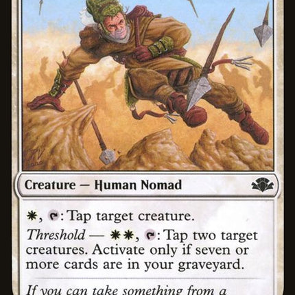 17-nomaddecoy