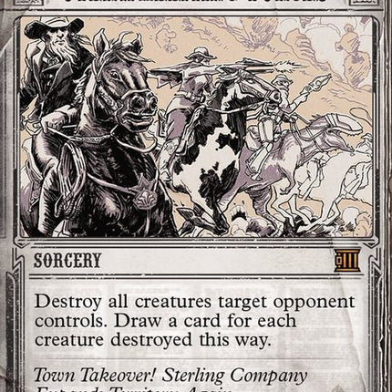 17-overwhelmingforces
