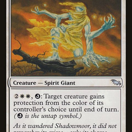 17-palewayfarer