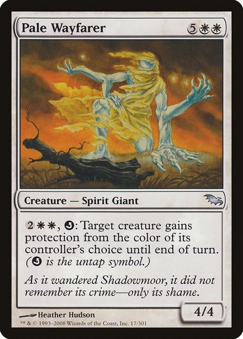 17-palewayfarer