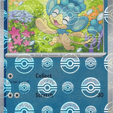 17-panpour-pokeballpattern