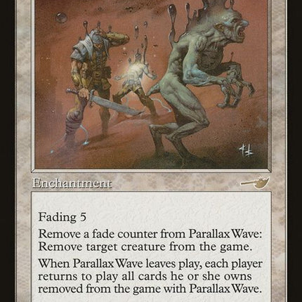17-parallaxwave