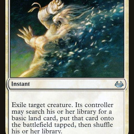 17-pathtoexile