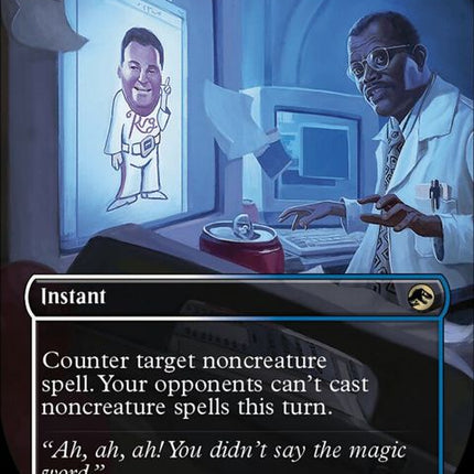 17-permissiondenied