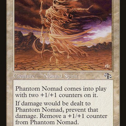 17-phantomnomad