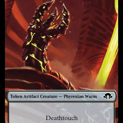 17-phyrexianwurm