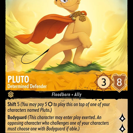 17-pluto-determineddefender
