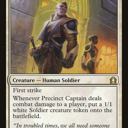 17-precinctcaptain