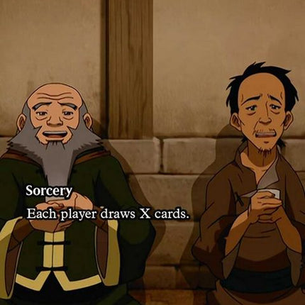 17-prosperity