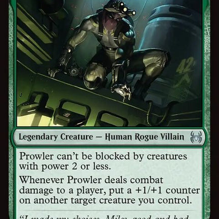 17-prowlermisguidedmentor