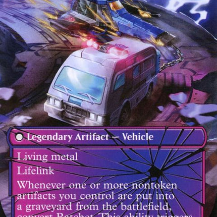 17-ratchetfieldmedicratchetrescueracer-b