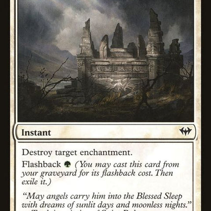 17-rayofrevelation