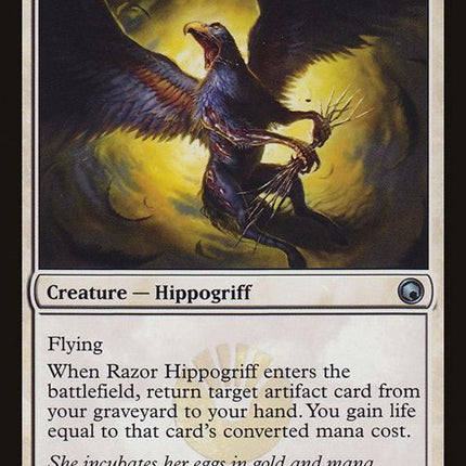 17-razorhippogriff