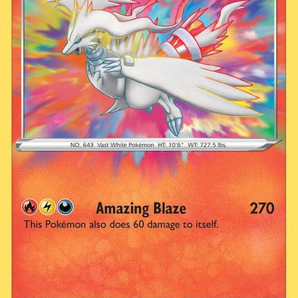 17-reshiram