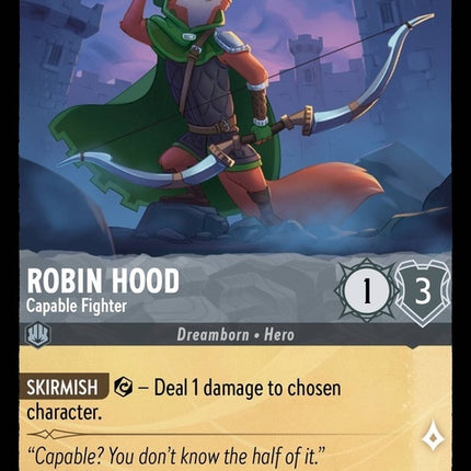 17-robinhood-capablefighter