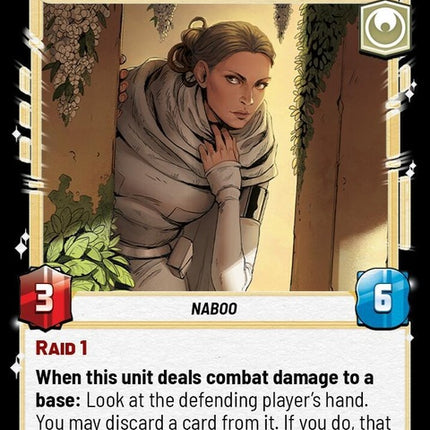 17-sabé-queensshadow-a