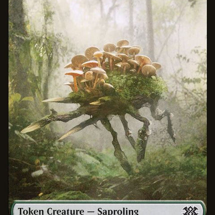 17-saproling-a