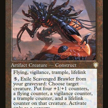 17-scavengedbrawler