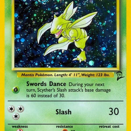 17-scyther