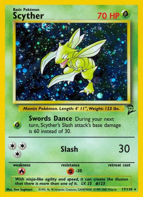 17-scyther