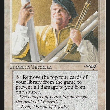 17-seasonedtactician