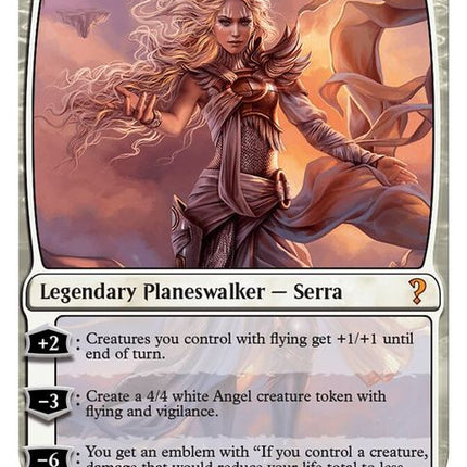 17-serrathebenevolent