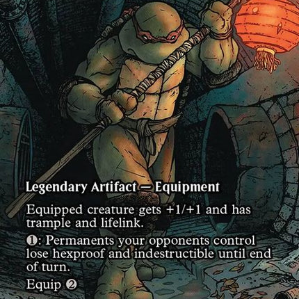 17-shadowspear