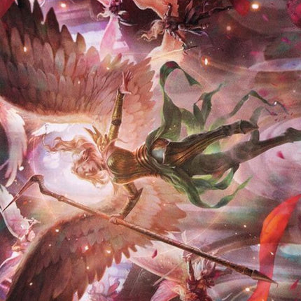 17-sigardassummonssigardassummons