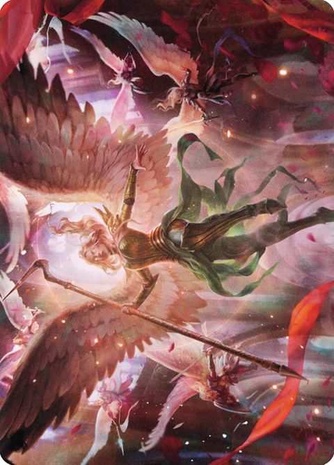 17-sigardassummonssigardassummons